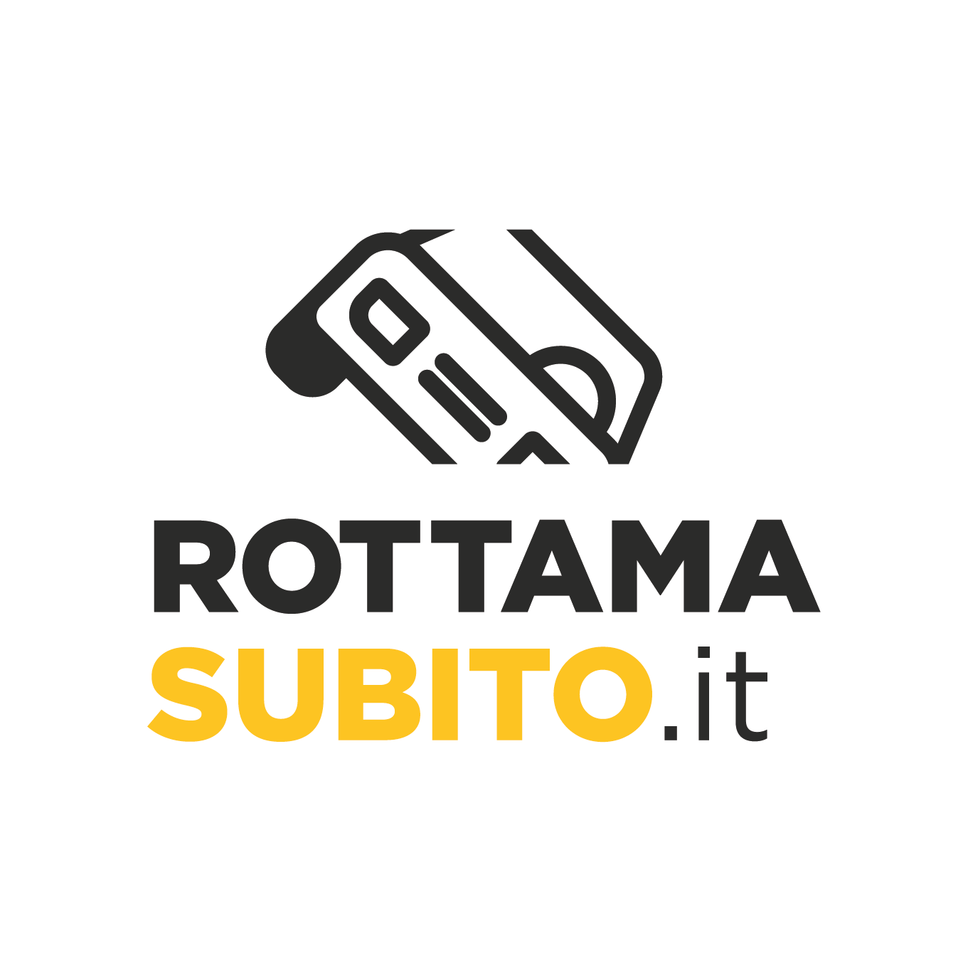 RottamaSubito.it